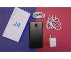 Samsung Galaxy J4 Core (Novo Lacrado) - 2
