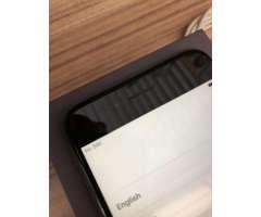 Iphone 8 64gb ler a descriÃ§Ã£o! - 2