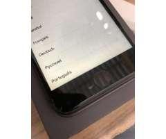 Iphone 8 64gb ler a descriÃ§Ã£o! - 3