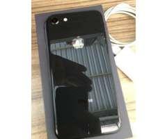 Iphone 8 64gb ler a descriÃ§Ã£o! - 4