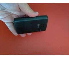 Celular lg simples com Whatsapp - 2