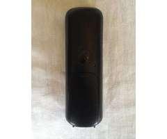 Telefone Sem Fio Motorola - 4