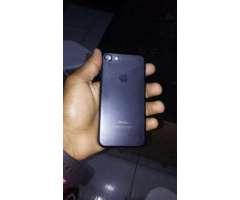 IPhone 7 128gb