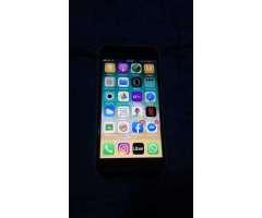 IPhone 7 128gb - 2