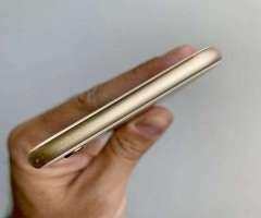 IPhone 6s 64GB Dourado - 4