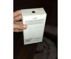 IPhone XS Max 256GB - 2