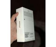 IPhone XS Max 256GB - 3