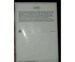 IPhone XS Max 256GB - 4