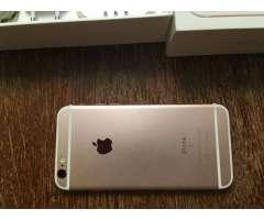 IPhone 6 s 32 g - 3