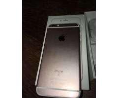 IPhone 6 s 32 g - 4