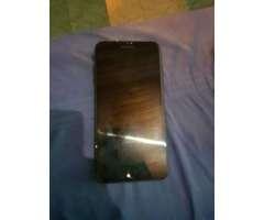 Vendo iPhone 7 Plus , 138 GB - 2