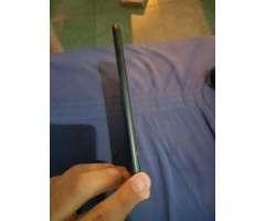 Vendo iPhone 7 Plus , 138 GB - 4