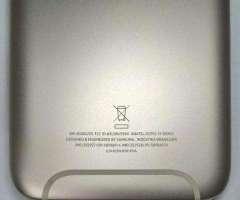 Smartphone J5 SAMSUNG ```````` LEIA o ANUNCIO ````````TROCOOOO - 3