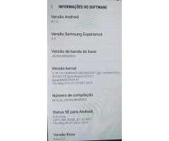 Smartphone J5 SAMSUNG ```````` LEIA o ANUNCIO ````````TROCOOOO - 4
