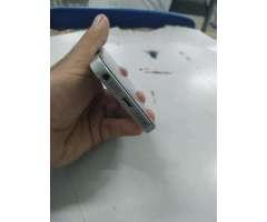 IPhone 5s - 3