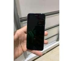 Iphone 7 32gb