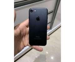 Iphone 7 32gb - 2