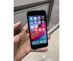Iphone 7 32gb - 3