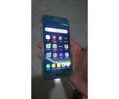 Samsung S6 32gb 3gb ram aceito cartÃ£o - 2