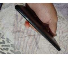 LG k9 16 gigas com TV Digital. Meu zap. * - 3