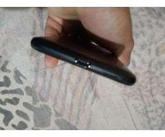 LG k9 16 gigas com TV Digital. Meu zap. * - 4