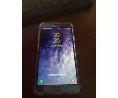 Samsung j4 2018 32GB