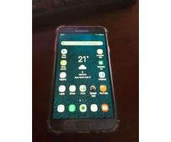 Samsung j4 2018 32GB - 2