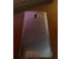 Samsung j4 2018 32GB - 3