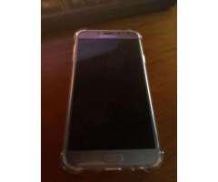 Samsung j4 2018 32GB - 4