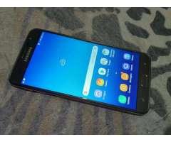 Samsung J7 PRIME 2.Dourado. 32 GB** TV Digital. Biometria Digital. Meu. Zap. *