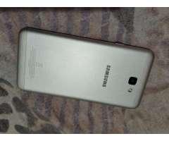 Samsung J7 PRIME 2.Dourado. 32 GB** TV Digital. Biometria Digital. Meu. Zap. * - 2