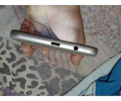 Samsung J7 PRIME 2.Dourado. 32 GB** TV Digital. Biometria Digital. Meu. Zap. * - 3