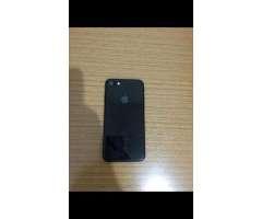 Iphone 7 32 Gb - 2