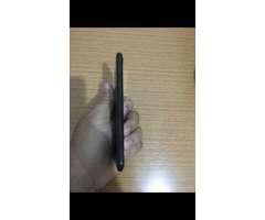 Iphone 7 32 Gb - 4