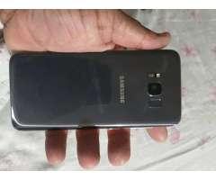Samsung Galaxy S8 64GB (aceito trocas) - 3