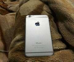 Iphone 6 16 GB