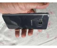 Samsung Galaxy S8 64GB (aceito trocas) - 4