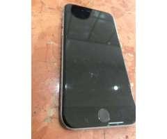 IPhone 6s 32gb muito conservado (parcelamos no cartÃ£o e aceitamos usados) - 2