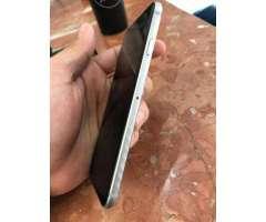 IPhone 6s 32gb muito conservado (parcelamos no cartÃ£o e aceitamos usados) - 3