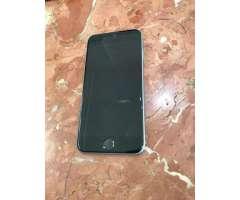 IPhone 6s 32gb muito conservado (parcelamos no cartÃ£o e aceitamos usados) - 4