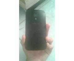 Moto G2 TV 16 giga