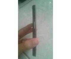 Moto G2 TV 16 giga - 2