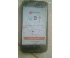 Moto G2 TV 16 giga - 3