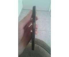 Moto G2 TV 16 giga - 4