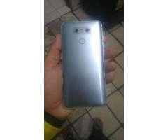 V/T LG G6 top na garantia - 2