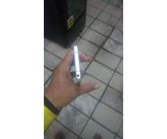 V/T LG G6 top na garantia - 3