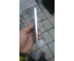 V/T LG G6 top na garantia - 4