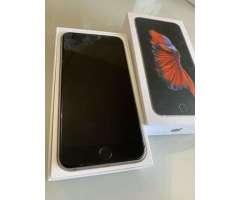 IPhone 6s Plus 64G ( Ã“TIMO ESTADO) - 2
