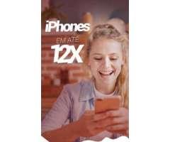 IPhone 6S PLUS 64GB CINZA ESPACIAL - 2