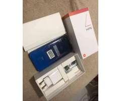 Redmi note 7 LACRADO - 2